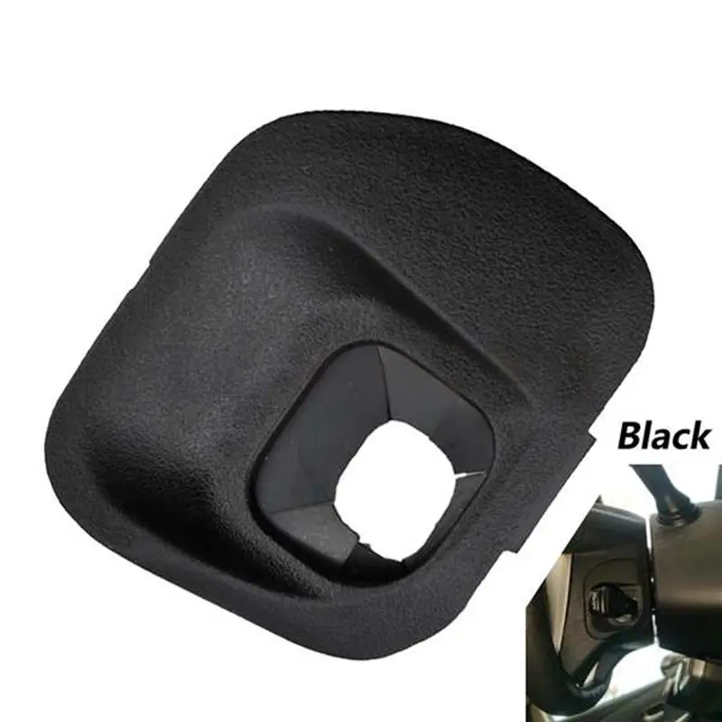 #34N Steering Wheel Cruise Control Switch 84632-34011 with Cover,Control Switch,(ABS)
