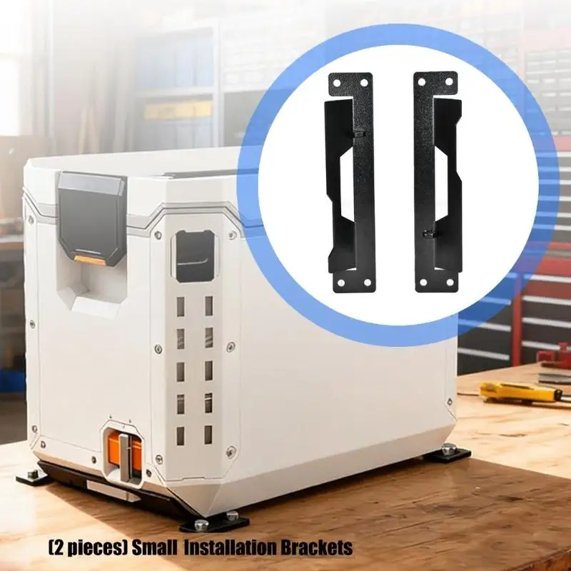 robuste-en-acier-carbone-pour-unite-stockage-empilable-c7ac