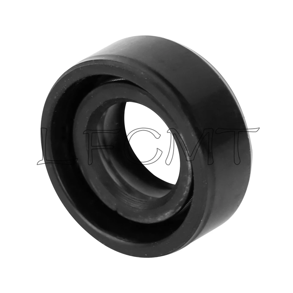 2/4/8/10Pcs Rubber Skeleton Gear Shifter Shaft Seal 12x22x9mm for Arctic Cat Alterra Prowler 450 500 BLUE GRAY GREEN TAN 450 500 2
