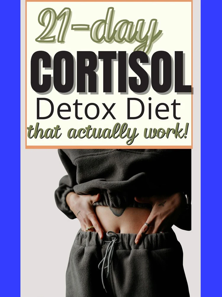 Lose weight Oil, Slimming, Fat Burning Products, Loss Belly Fat, Weight Loss Slim Down, Natural Plant Extracted