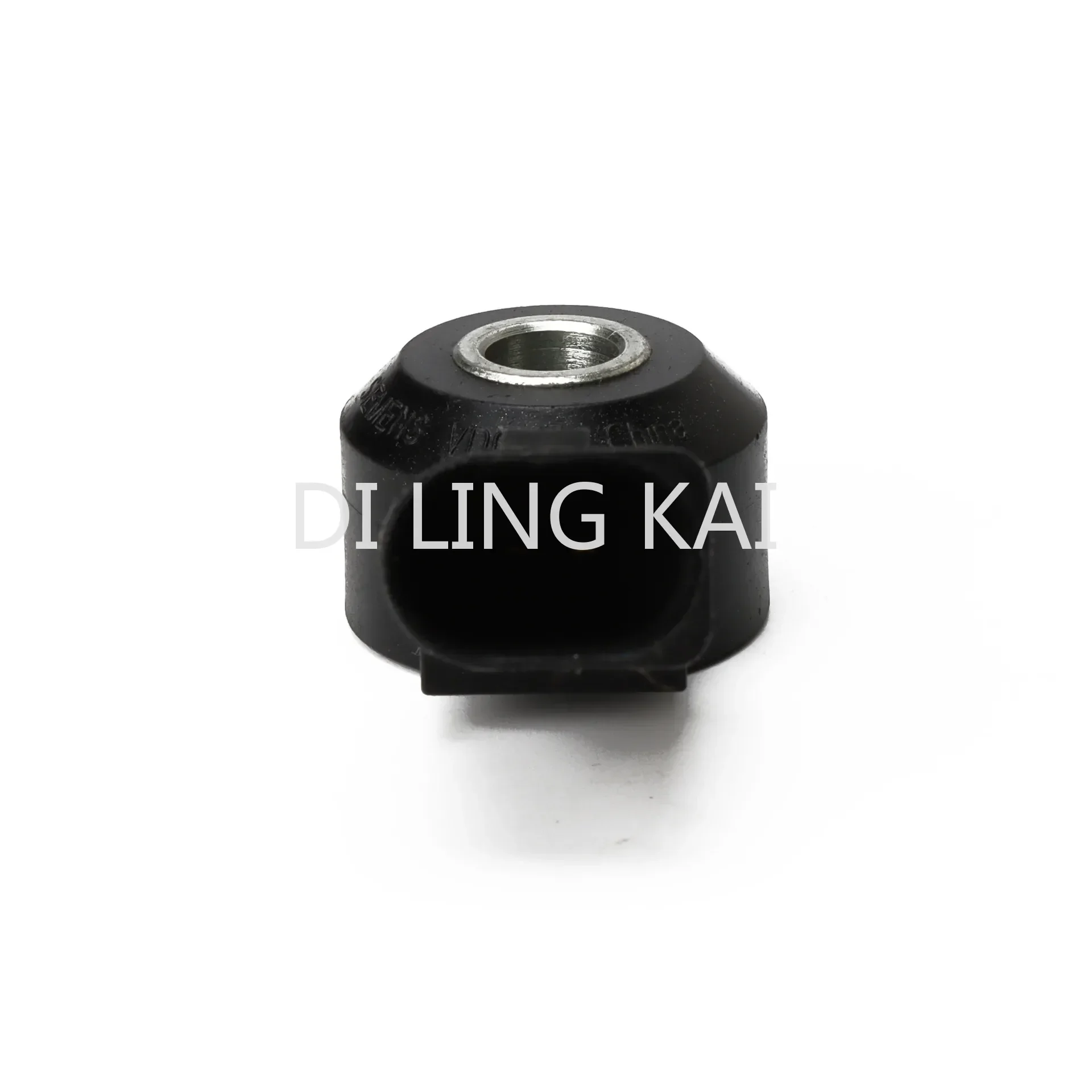 Knock Sensor for Volkswagen 030905377C 03C905377 0261231146 1205185 Automotive Sensors