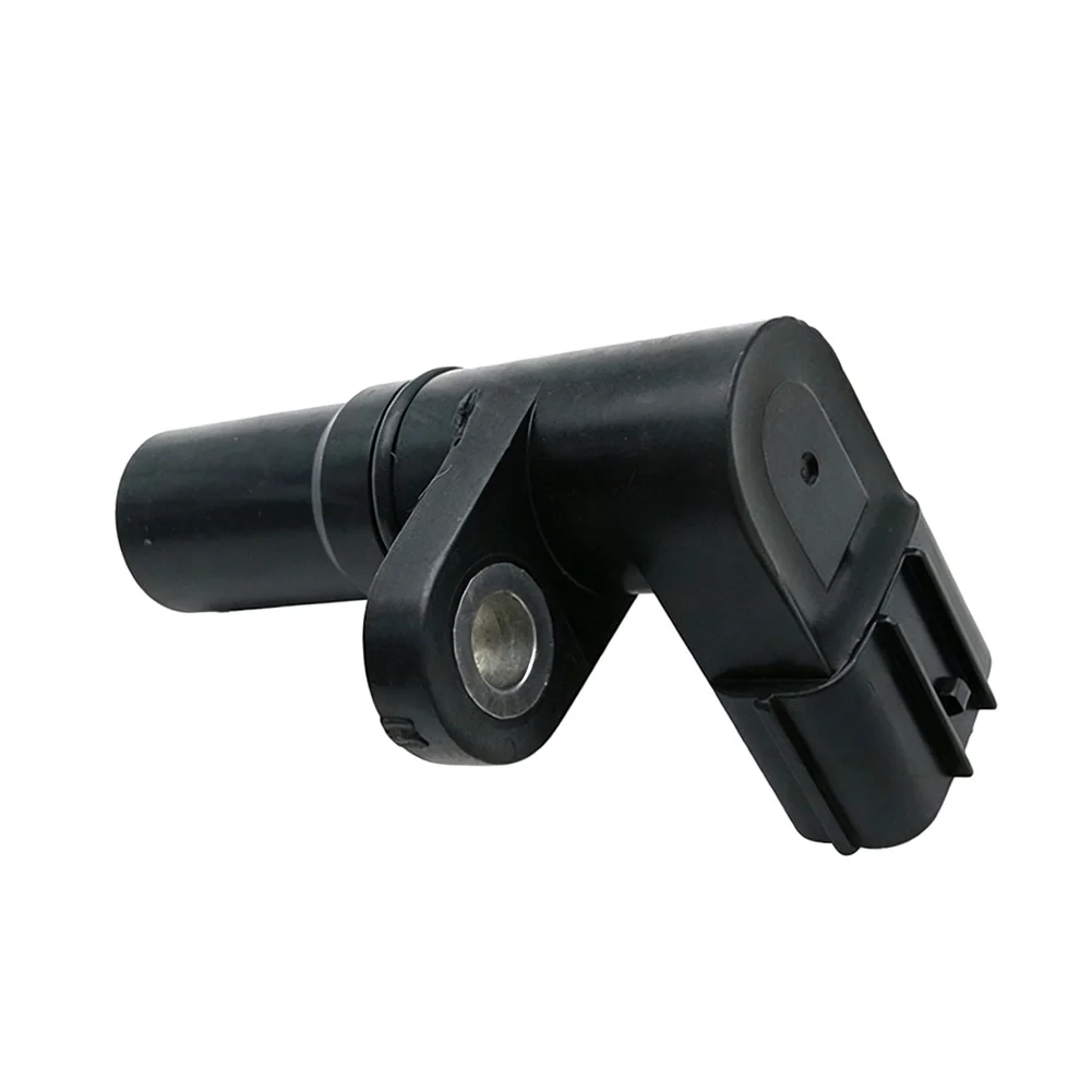 OEM Replacement Transmission Input Speed Sensor 28810P7W004 for Acura and For Honda Models 2000-2011 Direct Fit No Modification