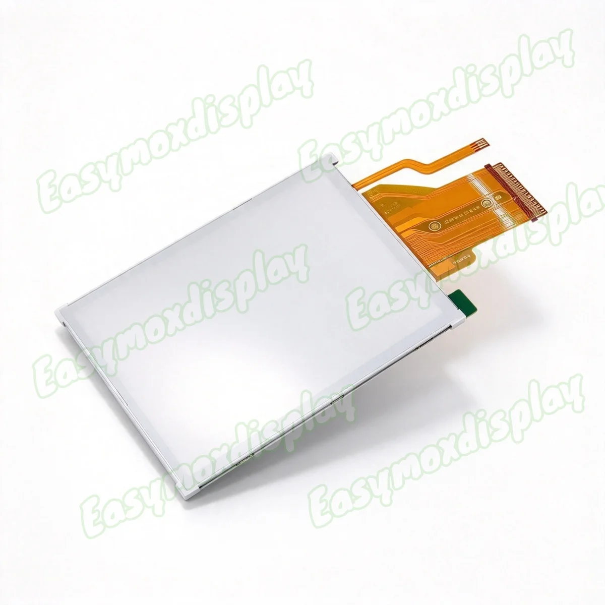 For Nikon Coolpix S8000 Digital Camera LCD Display Glass Outer Screen Replacement Part