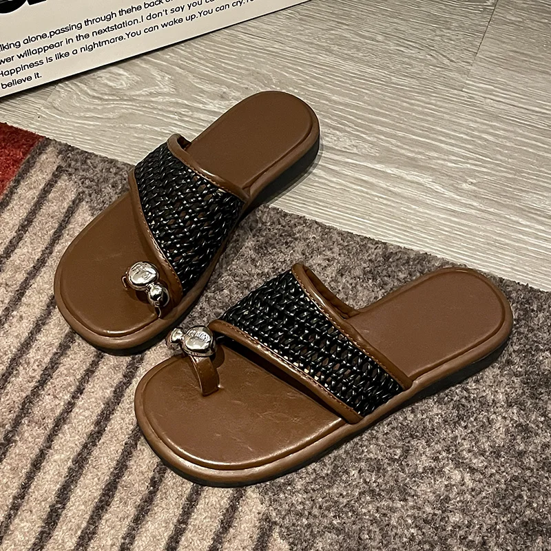 New Women's Platfor… - image