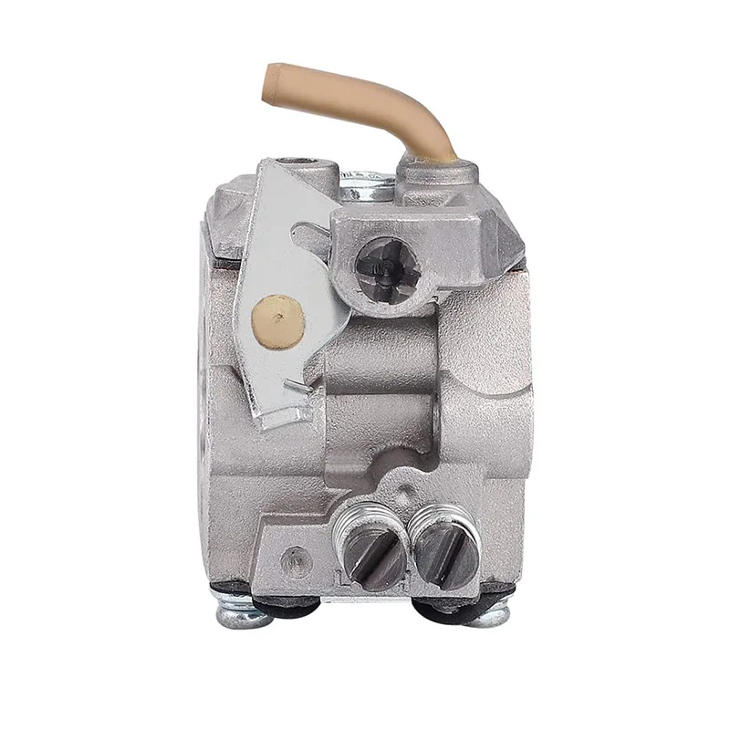 Carburetor suitable for Walbro WT-194-1 Stihl 024 026 MS240 MS260 chainsaw kit