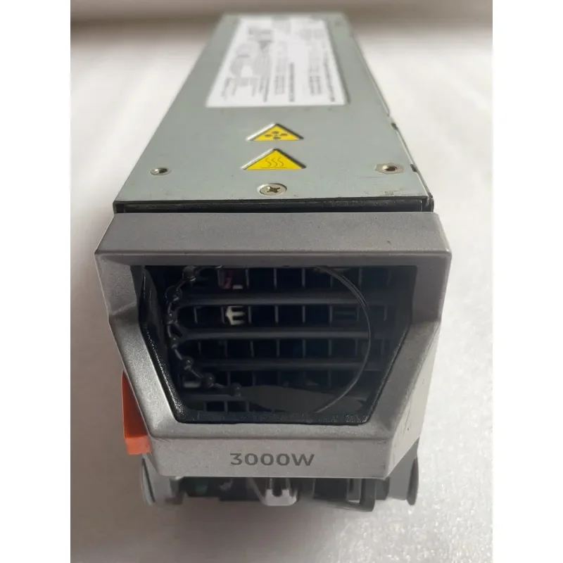 for DELL M1000E Blade Chassis Power Supply 3000W E30