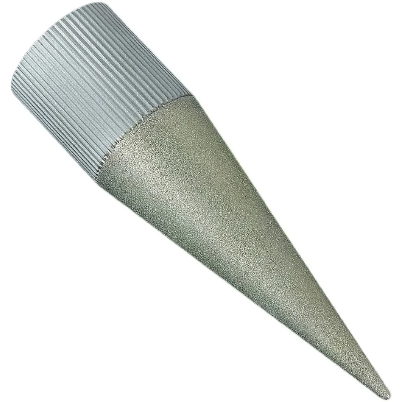 

Круглый дырокол, шлифовальный станок, ручная работа, сделай сам, ремень, дырокол, шлифовальный инструмент, аксессуары