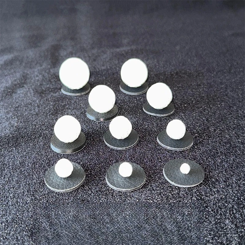 Optical positioning motion catching reflective ball motion capturing ball passive marking point marker point video animation