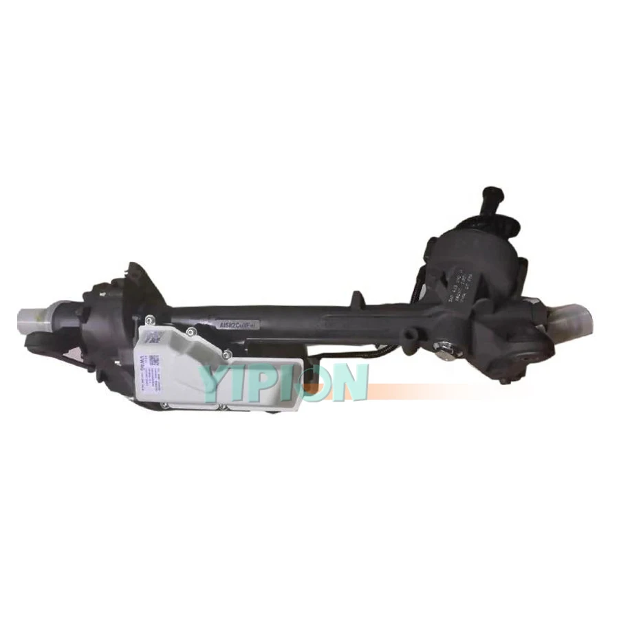 Electric Power Steering Rack For Volkswagen Tiguan Passat 5N1423061J 5N1909144P 5N1423061K 5N1423050K 5N1423050Q 5N1423105H