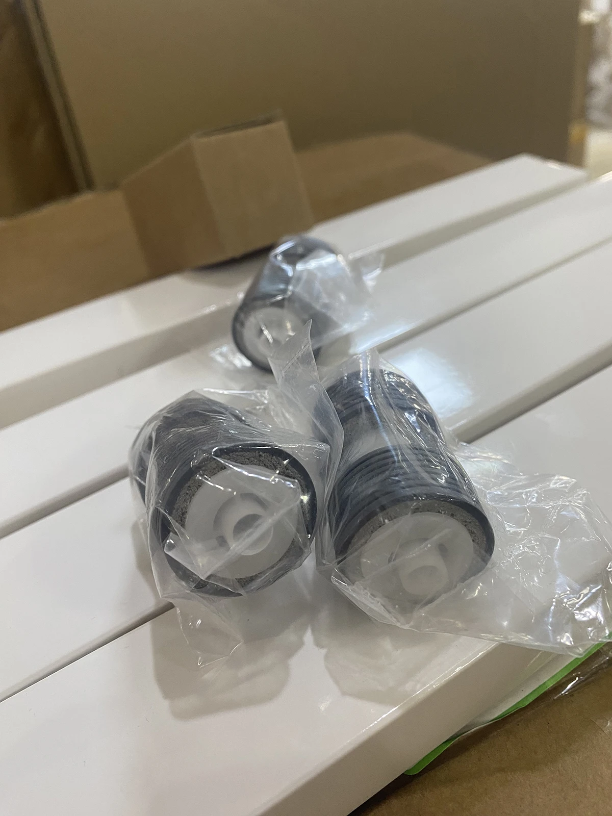 

1pcs ADF Roller 002-8287 002-9072-0-SP For Avision AV186+ AV1860 AD230U AD240U AD250 AD250F AD260 AD280 AD345WN AD370WN AN230W