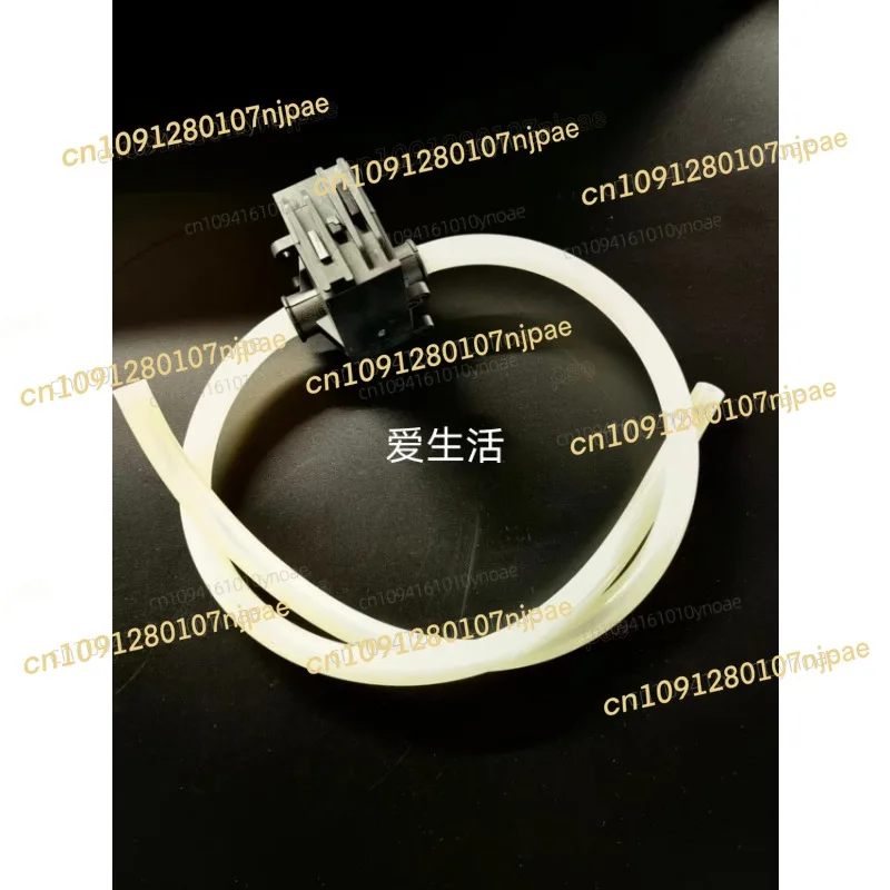 

Braun 9 series blood leakage sensor V4 new hemodialysis machine accessories, original 99 new quality assurance 12 months