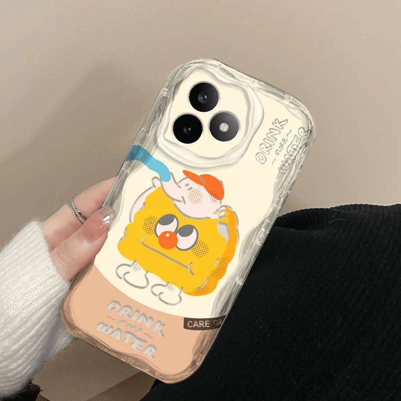 Flexible Tpu Case F…