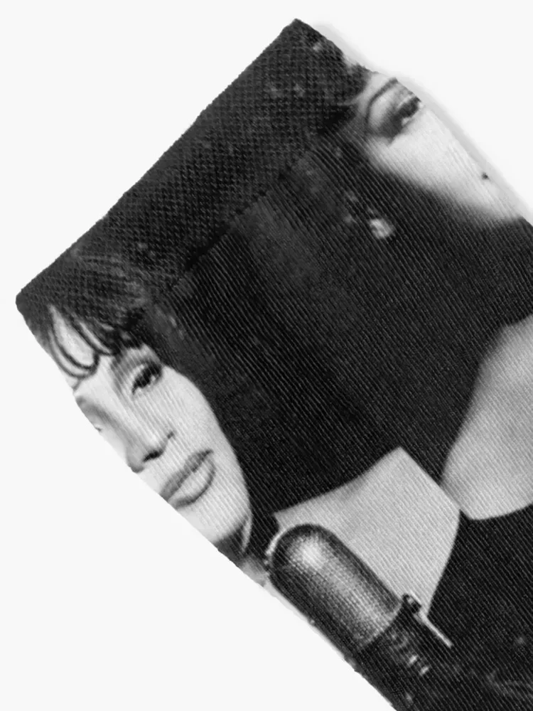 أفضل حالة الهاتف المخصص / قناع / ملصق / دش الستار كوستر القدح هوديي تي شيرت الخ الجوارب مشرق الرباط النساء الجوارب الرجال