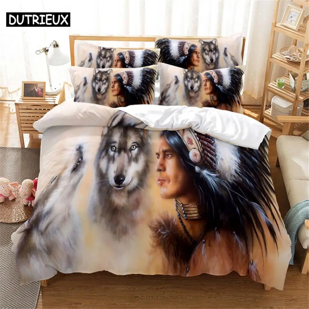 

3D Bedding Set Queen Bedding Duvet Cover Set Bedding Set Bed Cover Queen Bedroom Bed Cover Set Bed Set Bedding