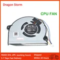 CPU Fan