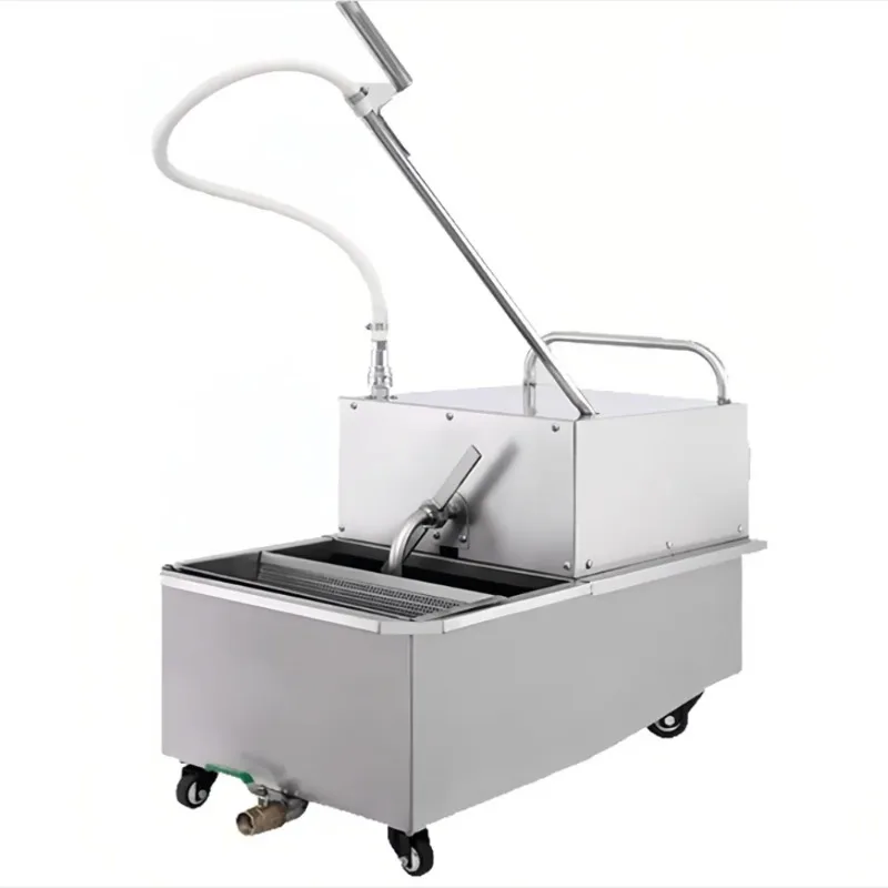 【Рекомендация продавца】35л нержавеющая