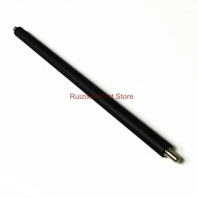 Compatible Primary Charge Roller for Kyocera FS 2000 2000D 2020 3920 3900DN 4000 FS 2000 2020 3900 PCR Printer  Copier Parts