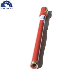 On Sale of OD 18-76mmx370/450mm Length Diamond Drill Core Bit For Home Deco Drilling On Marble/Granite/Concrete/Wall