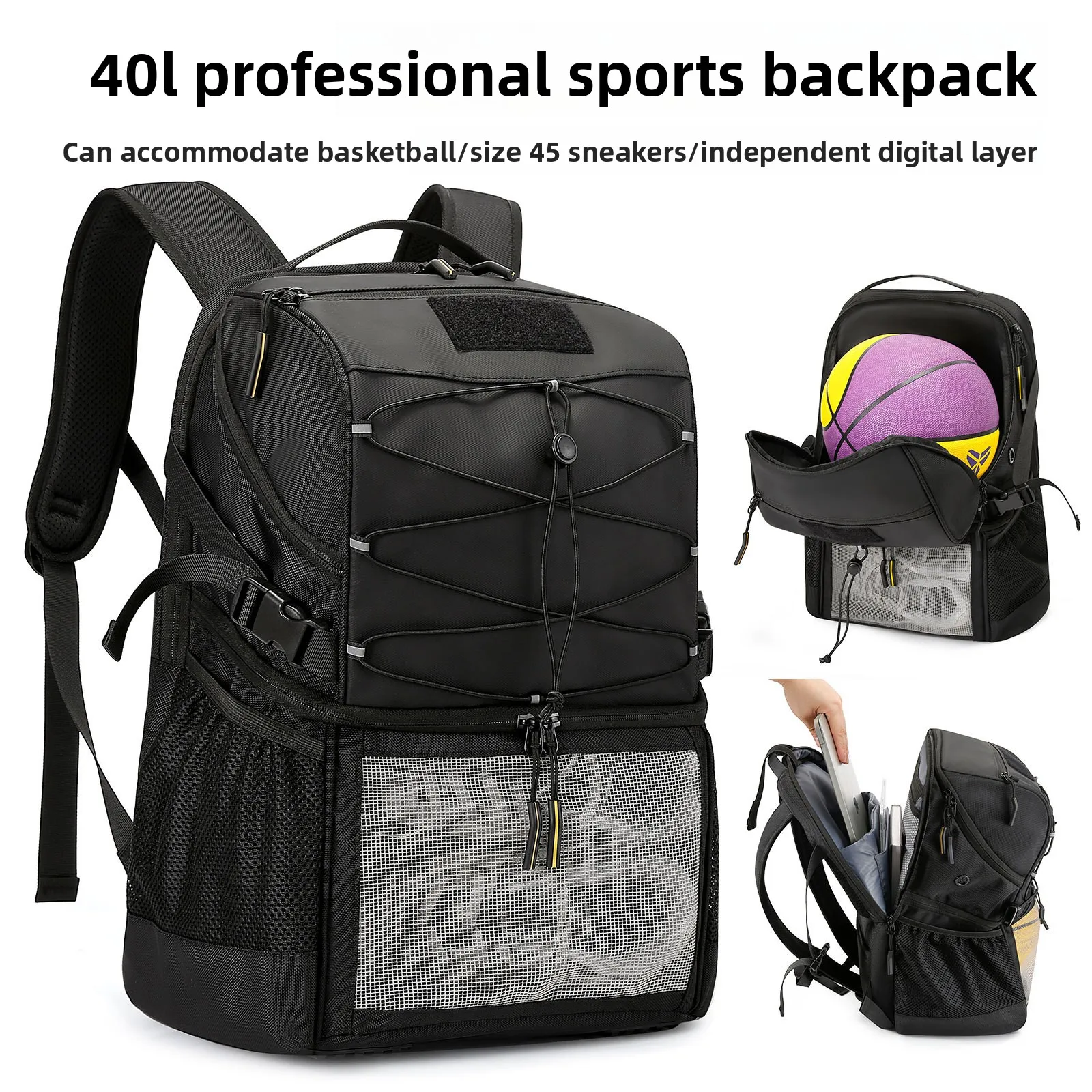 mochila-bolso-de-mujer-nylon-16-pulgadas-36-55l-transpirable-pvc-bolsas-al-aire-libre-mochila-para-hombre-favorito