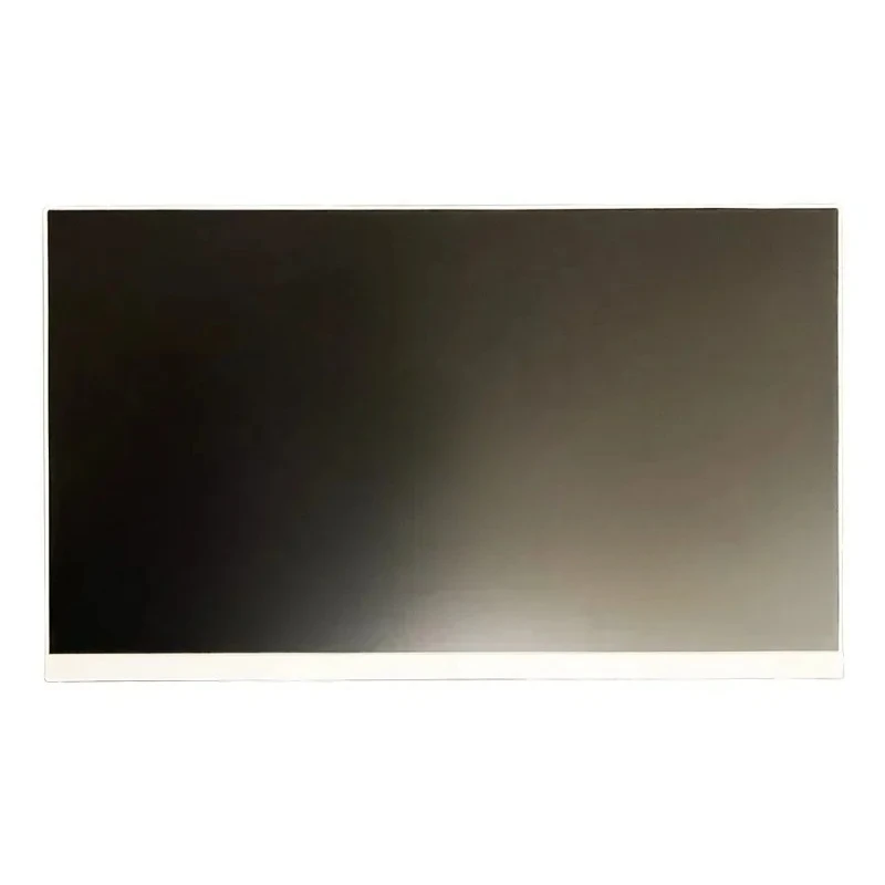 VC-235 Chart Monitor Visual Acciracy Chart Monitor Chart