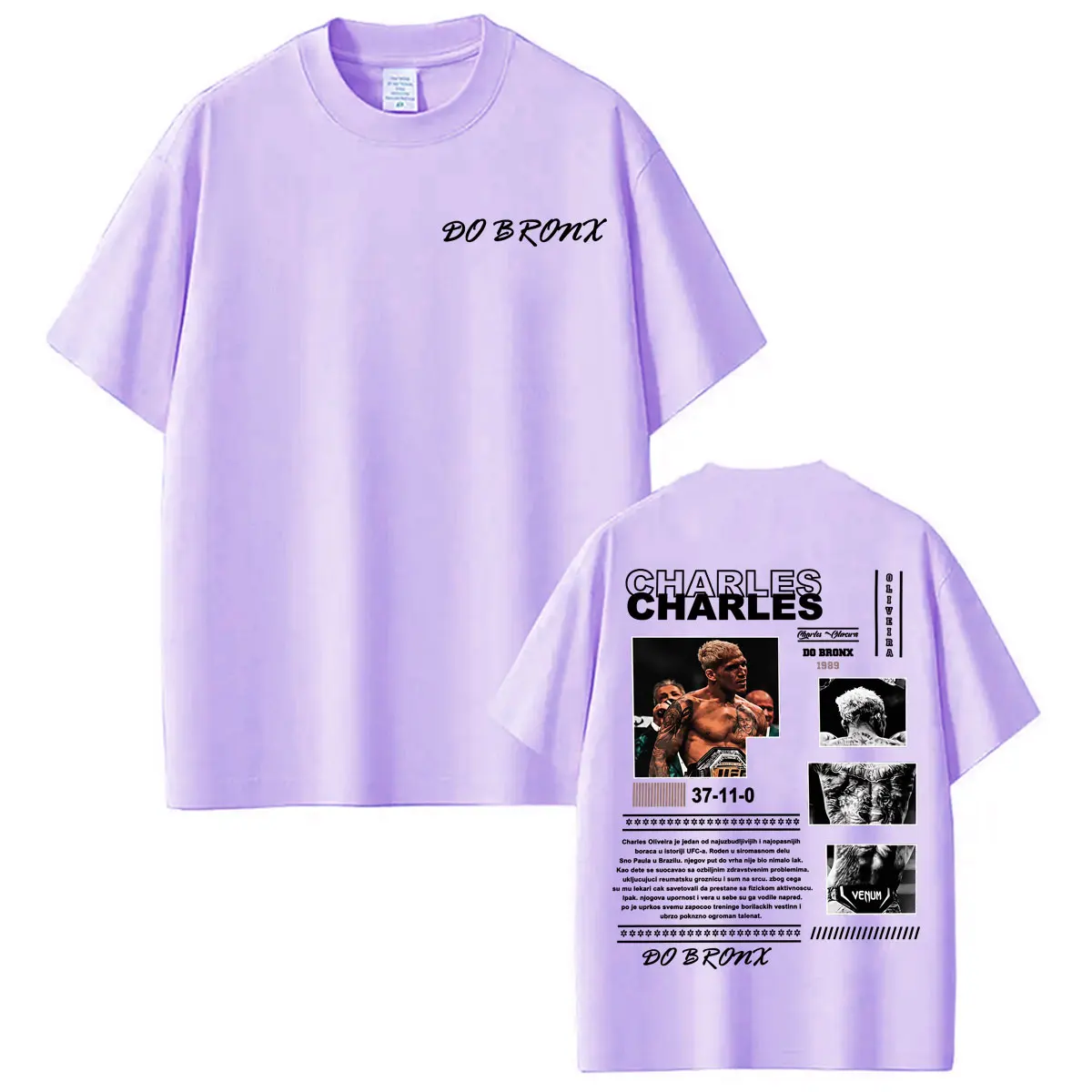 Light Purple
