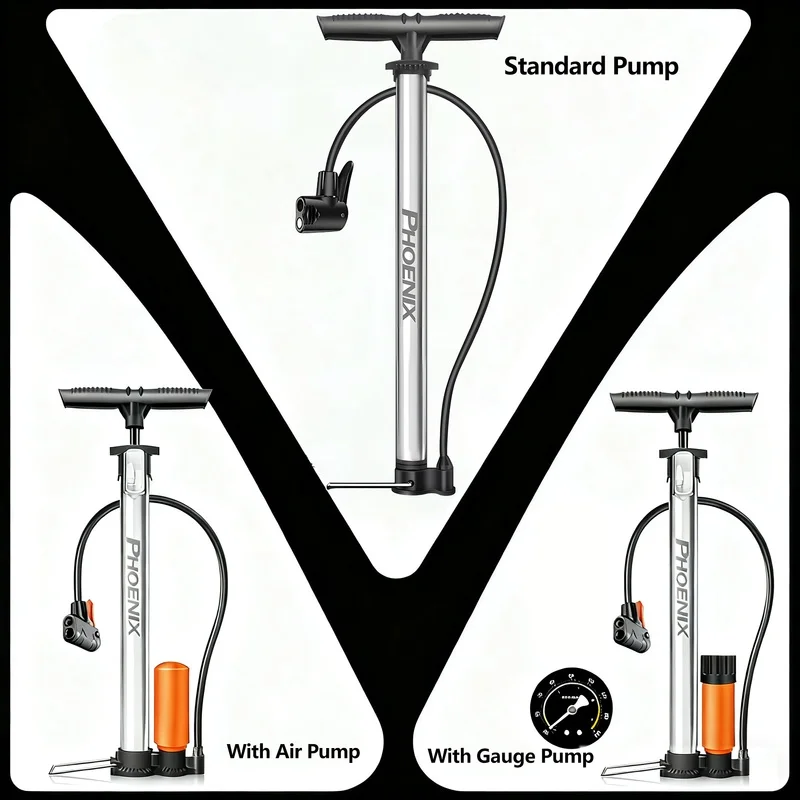 �y�Z�[�����z�X�e�����X�X�`�[���{�f�B�̎蓮���]�ԗp��C���� ? ���]�ԁA�o�C�N�A�ԂɍœK�ȍ�����C����A�I�v�V�����ŃQ�[�W�܂��̓G�A�^���N�t��