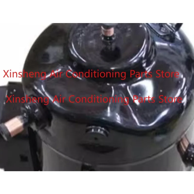 For Copeland Gree Air Conditioning Compressor ZPD61KCE-TFD-433 Brand New