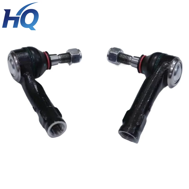 

8V513C367AA 8V513C437AA Левая и правая внешние шаровые опоры рулевой тяги для Ford EcoSport B515 2012 1.0T 1.5L 2.0L