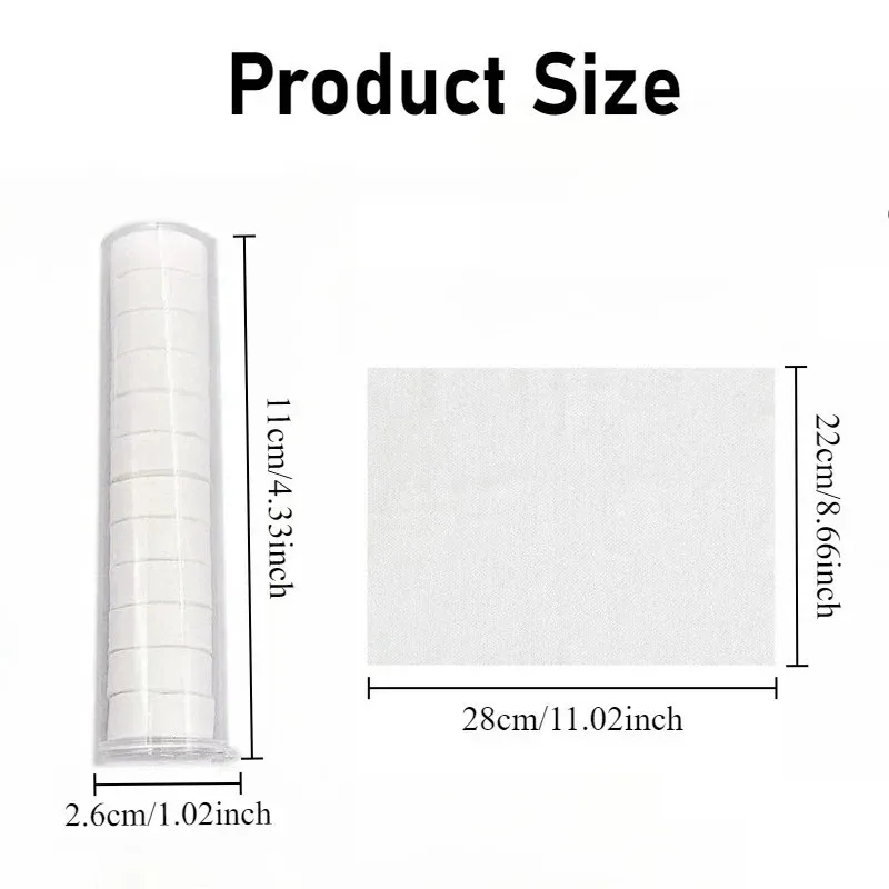 10/20/30Pcs Compressed Towels, Disposable Portable Face Cloths for Outdoor Travel Camping Hotel Daily Cleaning Use