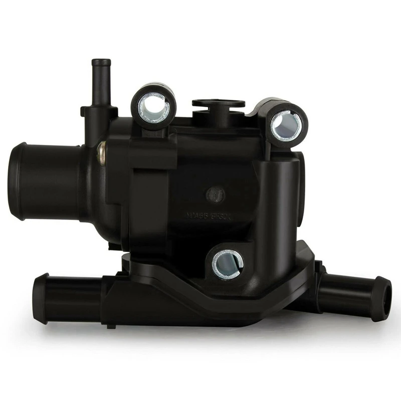 Alloggiamento termostato per FORD FOCUS MK1 ST170 1998-2005 1.4 1.6 1.8 2.0 1138451