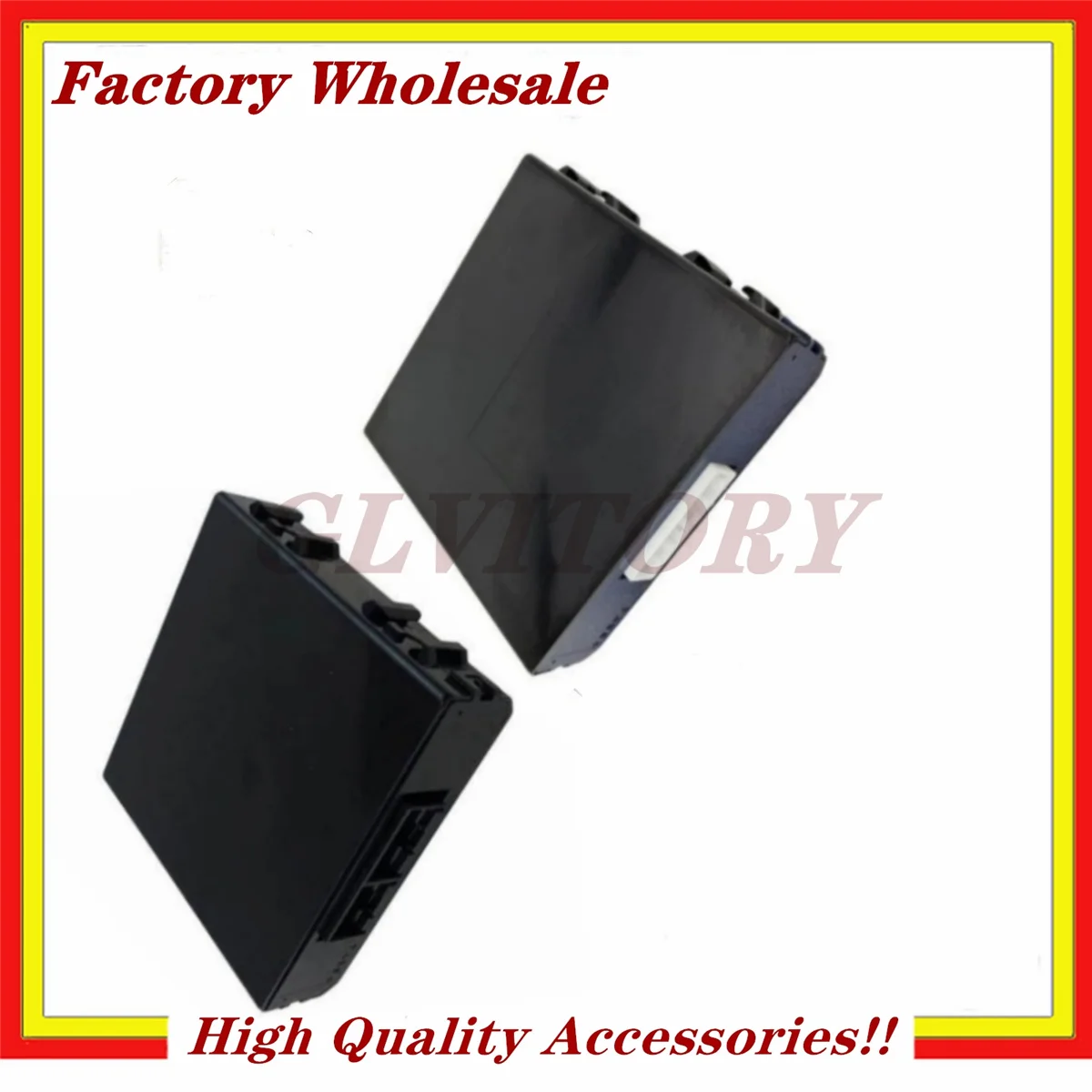 

New 113900-0730 113900-0781 17A-979-3180 PC200-8 PC200-8MO 1139000730 1139000781 17A9793180 PC2008 CONTROLLER For Excavator