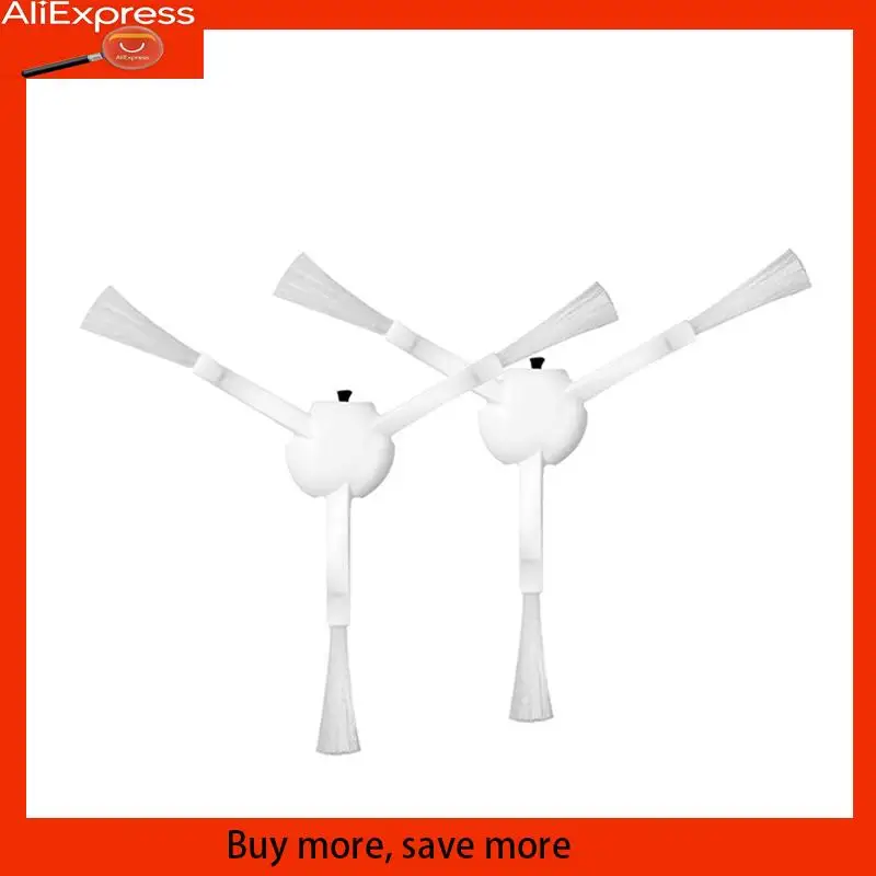 A67Z 14PCS For Xiao… - image