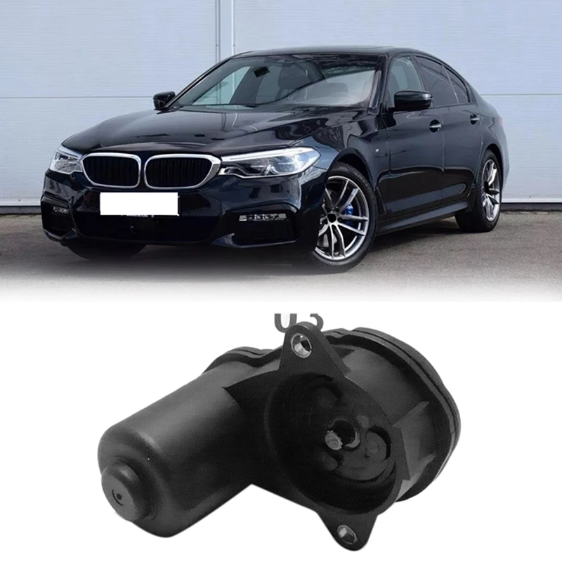 

Суппорт двигателя для BMW G30 G31 G32 G11 G12 G15 привод задний тормоз 6870567 34216870567