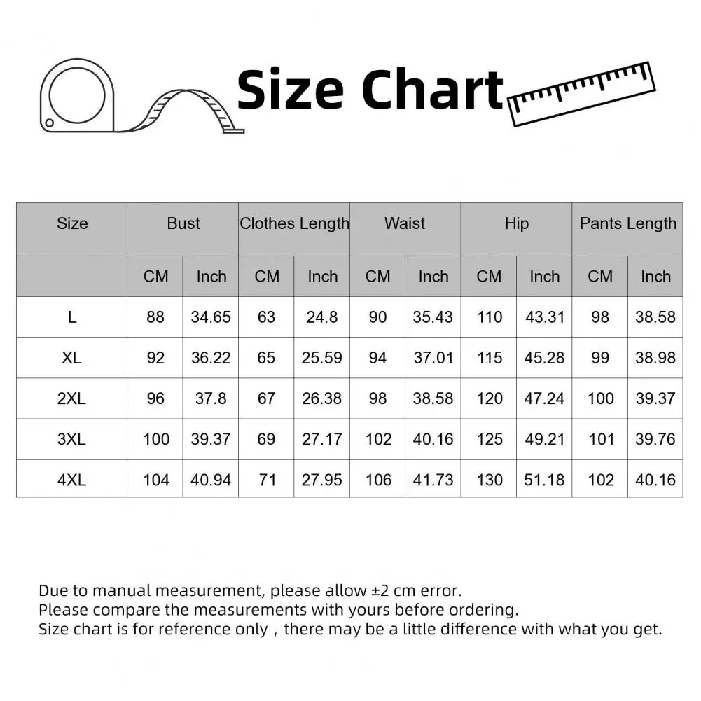 2 Pcs/Set Winter Men Thermal Underwear Set Round Neck Long Sleeve Warm Thick Plush Plus Size Slim Pajamas Set Homewear Clothing