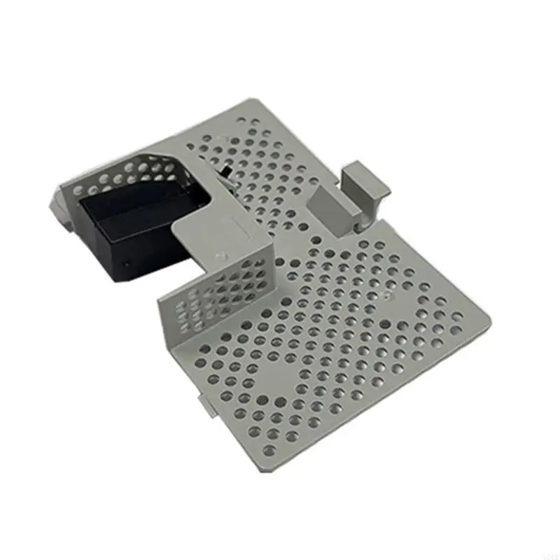 Слот -карта фильтра базовой станции U0D