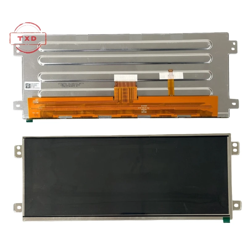 

12.3-inch LLB123LT01 for Citroen C4 Picasso 9808851580 9815286580 LCD Display Panel
