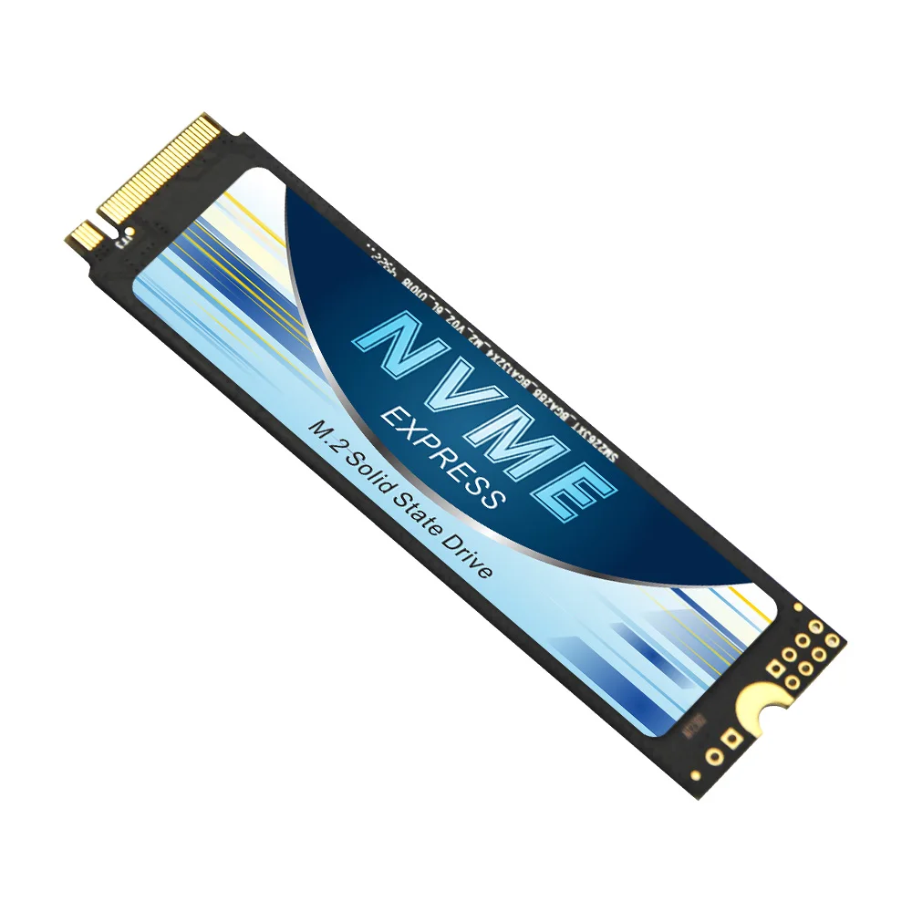 CeaMere m.2 NVME ssd 128gb-512gb تستخدم التسليم العشوائي