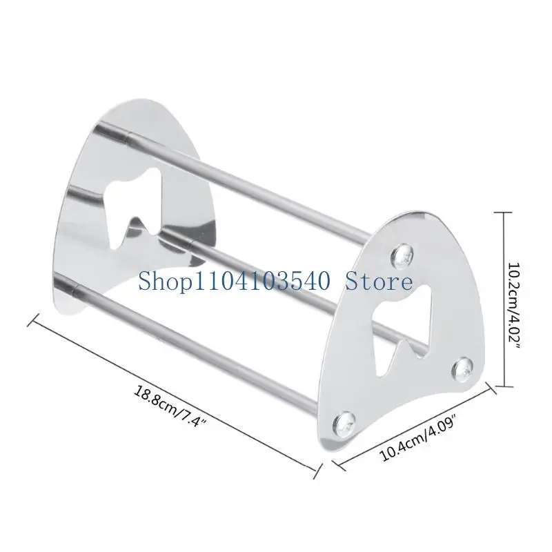 02dc Dental Orthodontic Pinze Forces Strumento posizionamento Strumento Clear Strumento