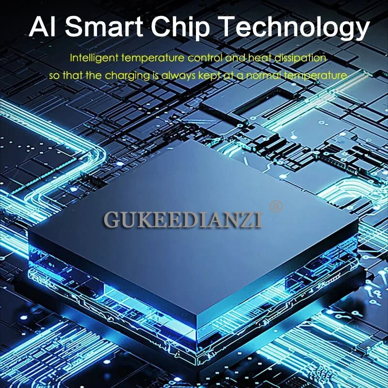 بطارية لموتورولا رازر V3 V3c V3E V3i V3m V3r V3t V3Z Pebl U6 Prolife 300 Z3 ROKR Z6m SLVR L2 L6 L7 KRZR K1 K2 R1 Z1 Z3 BR50 #3