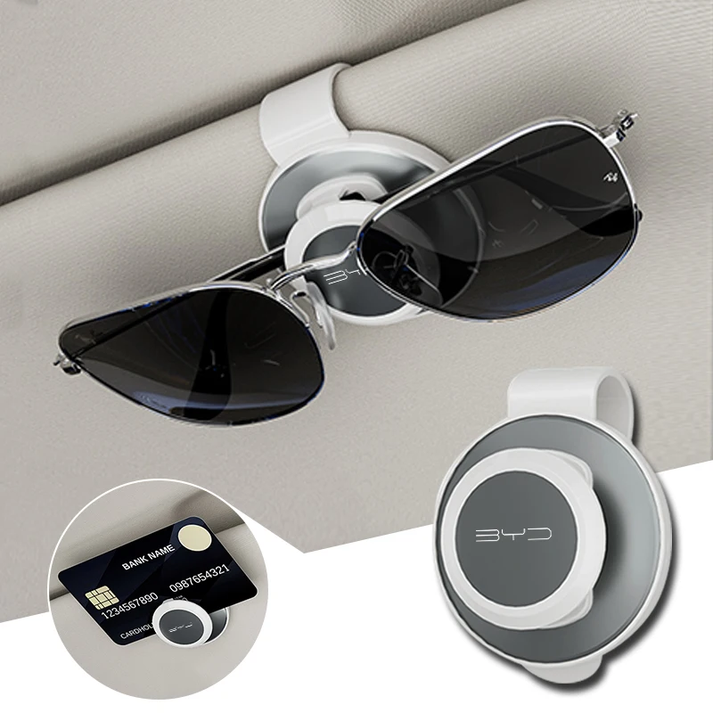 High Quality Car Gl… - image