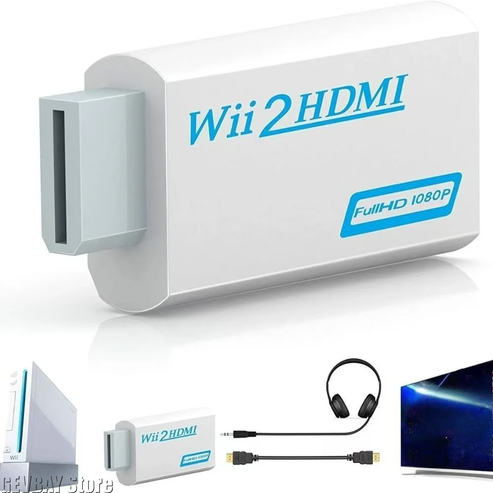 Full Hd Hdmi-Compat…