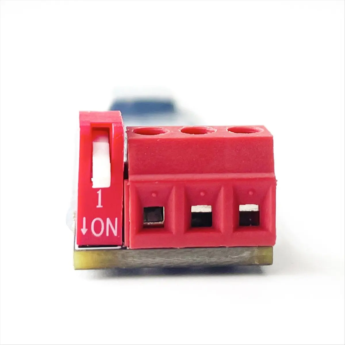 T1922C-CANable USB to Can Module Can Debugging Assistant Can Bus Analyzer HOT