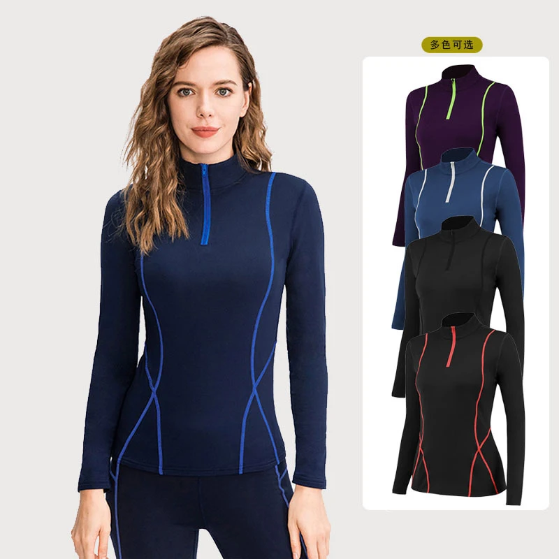 Women's Autumn And … - image