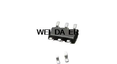 100% NEWHigh quality products     AOZ1282CI  AOZ1282 SOT23-6  MODULE new in stockHigh quality products
