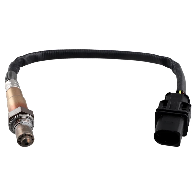 

39210-2E100 Car Oxygen Sensor For Hyundai Kia Ford