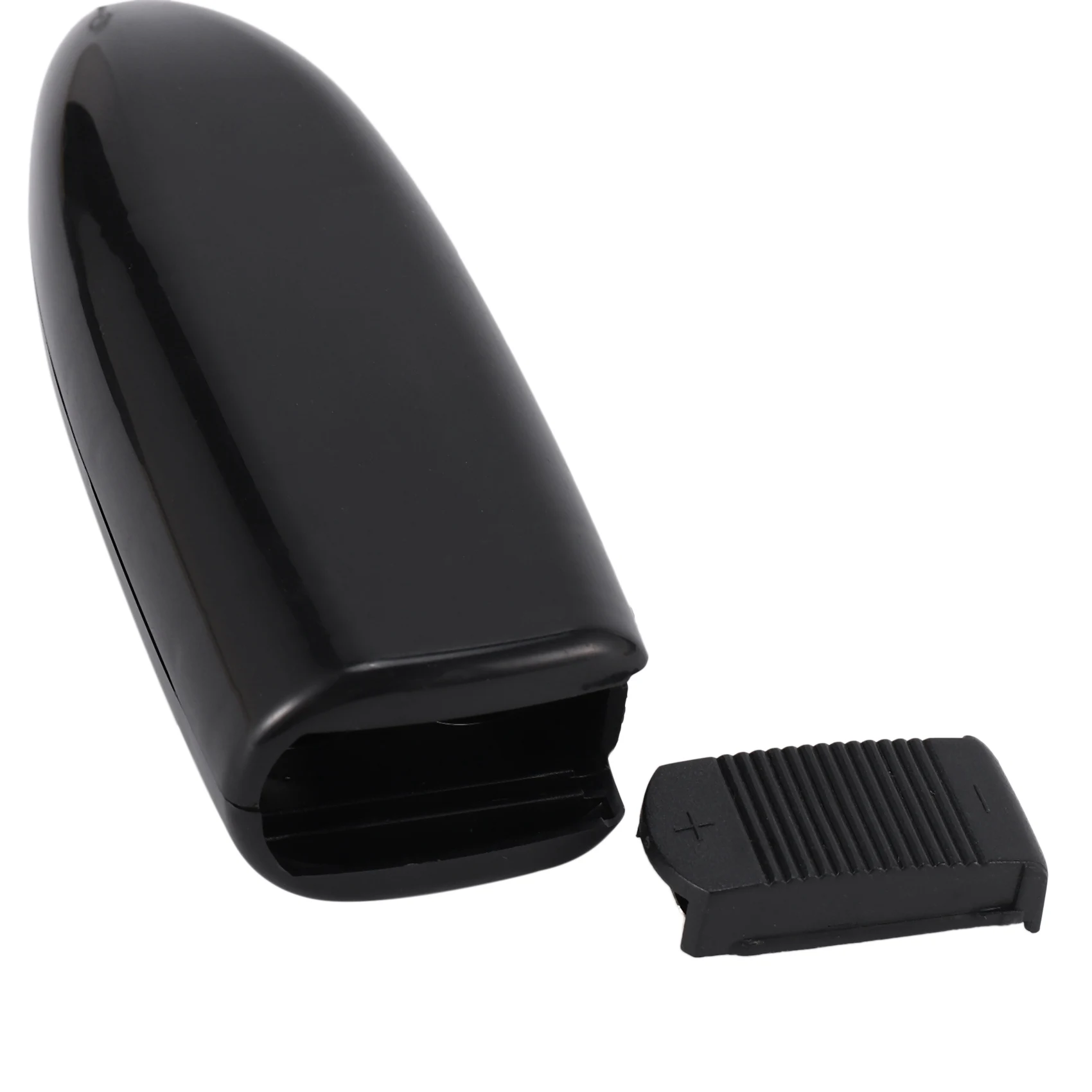 Milk Frother Handheld, Coffee Frother Battery Operated - Electric Whisk Coffee Stirrers, Milk Foamer, Mini Mixer Useful Gifts