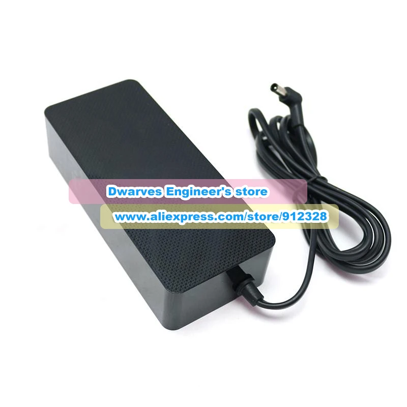Imagem -03 - Genuine 22v 4.54a 100w Adaptador ac A10024 _ Apn Bn4401137a Carregador Portátil para Samsung Preto 6.5x4.4 mm Fonte de Alimentação