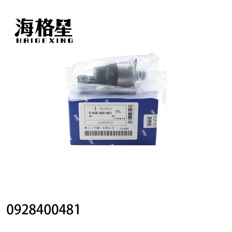Vndcch Đo Sáng Nhiên Liệu Van Điều Khiển 0281002480 0281002480 13517787537 Là Áp Dụng Cho BMWE46E38E39X52.5D
