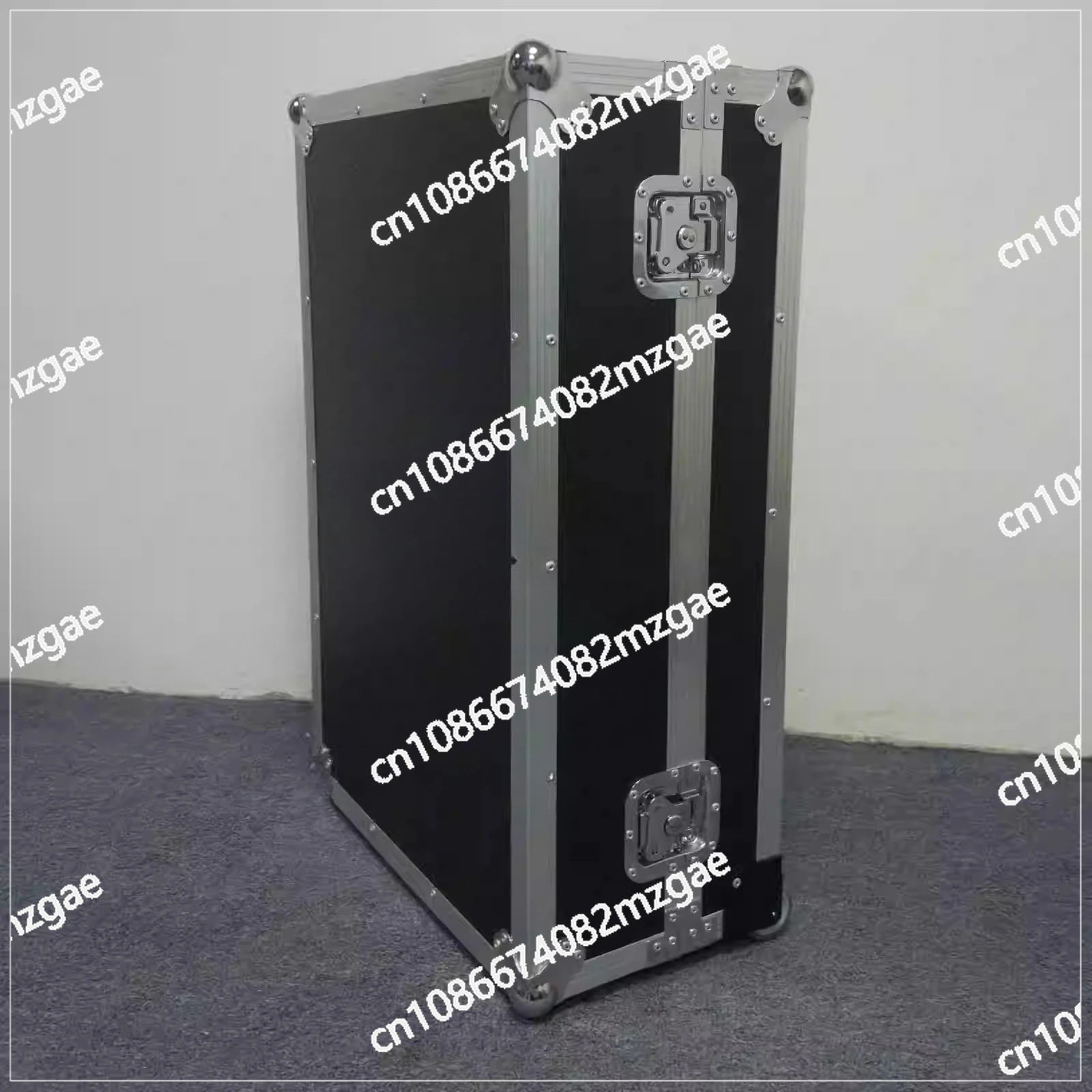 M32R Live Air Case M32R Mixer Console Aluminum Edge Shockproof Performance Carry Box