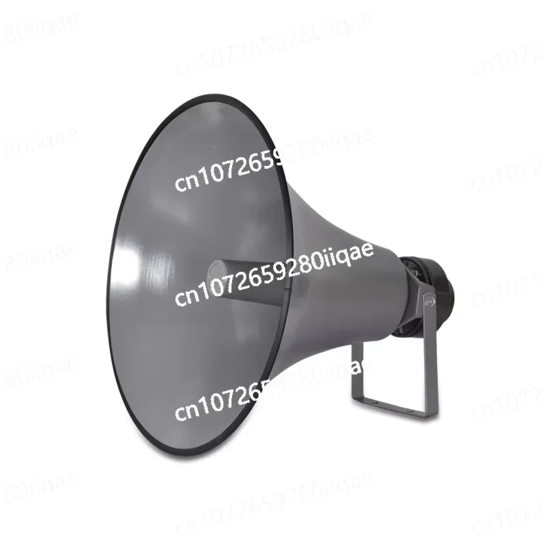 

Высококачественные сельские аудиодинамики высокого объема. Школьные экономичные водонепроницаемые колонки.